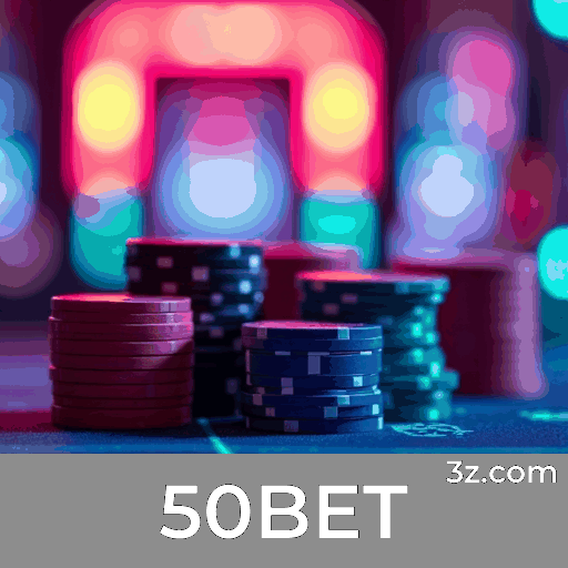 Cassino Online 50BET