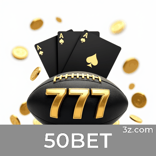 Cassino Online 50BET