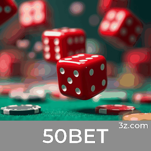 Cassino Online 50BET