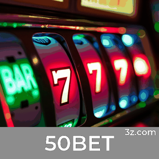 Cassino Online 50BET