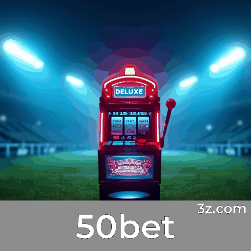 50bet: Experimente a Emoção e o Retorno Alto do Crash